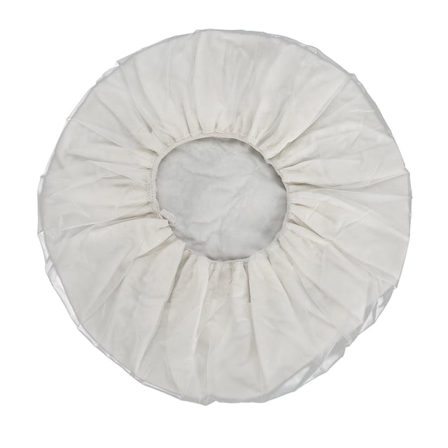 Gorro de Ducha, Gorro de Champú con enjuagua, Champú sin enjuaguagua, ducha desechable con acondicionador, Gorro de Limpieza del Cabello Sin Agua para personaje Mayores