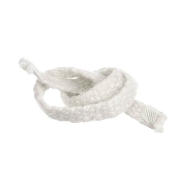 Frymaster 8160923 Burner Textile 18 Insulation