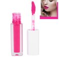 thumbnail image 4 of Liquid Lipstick, Makeup Lip Gloss Lipid Barrier   For Makeup 001,003, 4 of 8