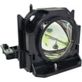 thumbnail image 6 of Jaspertronics Lamp & Housing for The Panasonic PT-D6000US Projector with Original Specification & Full Lifespan Bulb 1 Year Warranty 1 Unit per pack, 6 of 6