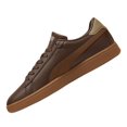 thumbnail image 2 of Tenis Puma Smash 3.0 LTHR para Hombre 397483-02 chocolate 29, 2 of 4
