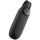 thumbnail image 1 of Bocina Portatil, 1 of 2