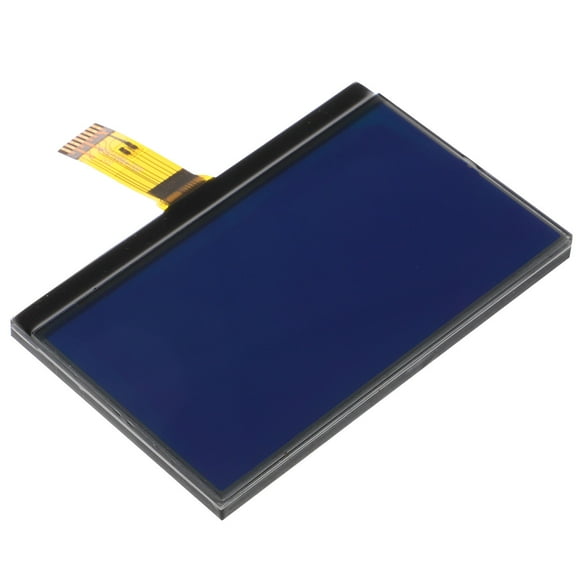 UPOUART Lcd Screen 3D Printer Screen 72*3 9Mm 1Pack Portable For 3D Printing Projects