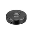 thumbnail image 1 of Mistaha Émetteur Bluetooth CSR4.0 Sans Fil Émetteur Audio Bluetooth Prend en Charge Deux Appareils Bluetooth et Écouteurs, 1 of 7