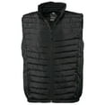 thumbnail image 1 of Tee Jays Gilet Sans Manches Matelassé pour Homme / Veste, 1 of 4