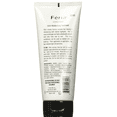 thumbnail image 2 of L'Oreal Feria Color Moisturizing Treatment 6 oz, 2 of 2