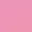 Light Pink, variant on Shason Textile (3 Yards Cut) Special Occasion Costume Satin, Light Pink, Available In Multiple Colors