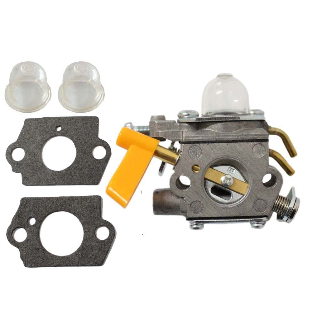 308054043 Carburetor for Ryobi Homelite 308054013 308054077 RY09050