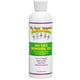 thumbnail image 1 of Aceite de dimeticona My Hair Helpers para tratamiento de piojos, 240 ml, 1-2 niños, 1 of 8
