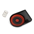 thumbnail image 1 of for Mini Cooper Checkmate Hatchback 2-Door 1.6L 2006 Pcv Valve Cover Repair Kit, 1 of 4
