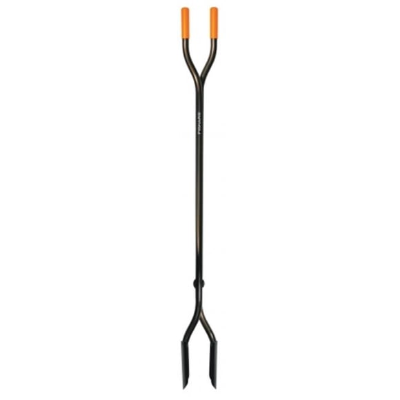 Post Hole Digger