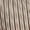 Apricot, variant on Women's Striped Knit Camisole Dress With Beaded Shoulder Straps - Elegant Wool Blend Summer Dress For Vacation & Commute Office