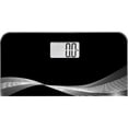 thumbnail image 5 of Optima Home Scales Robust Bathroom Scale, 440 lbs Capacity, 5 of 5