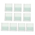 thumbnail image 4 of RENACLIPY Transparent Microscope Glass Covers, Safe No-Edge Design, 1000 Pieces Laboratory Supplies for Scientific Use, 4 of 8