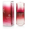 Shiseido - Ultimune Power Infusing Concentrate -50ml/1.6oz