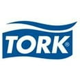 thumbnail image 1 of Torklift C2220, 1 of 2