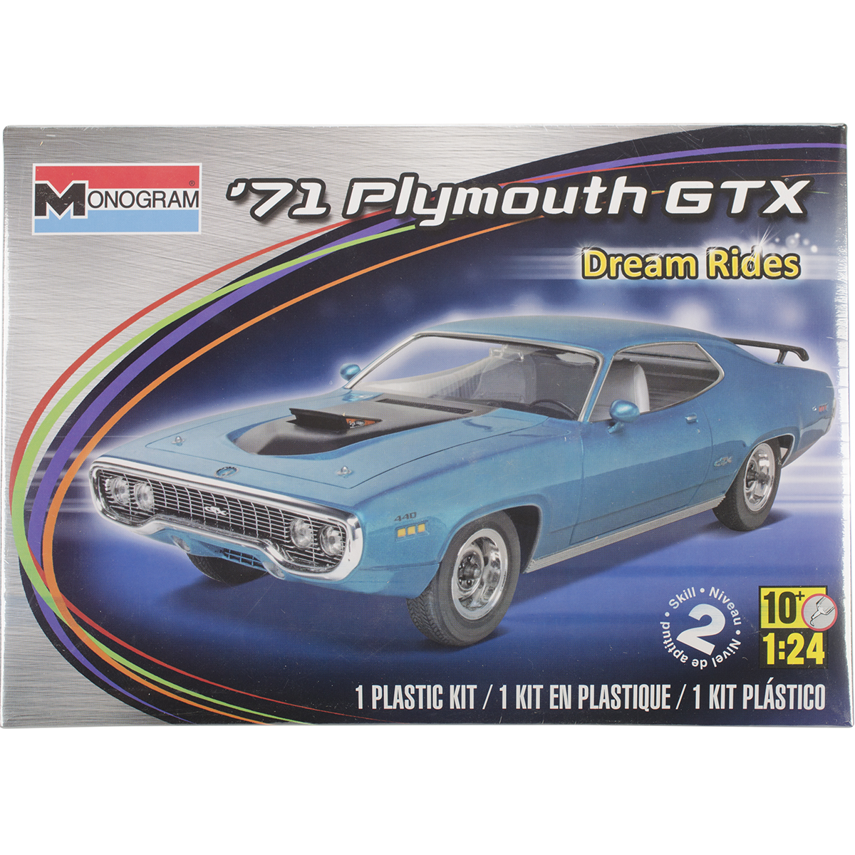 256cc9f4-96e5-43cb-bc1d-4cb790f912db_1.3ec4e4cf2bf93c56610ff1c20429e682.jpeg?odnWidth=697&odnHeight=697&odnBg=ffffff