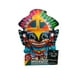 thumbnail image 1 of Huitzilopochtli de Peluche Dioses Aztecas Guerrero Águila, 1 of 2