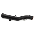 thumbnail image 1 of Tuyau de Refroidissement pour Pompe à Eau Thermostat pour Mini Cooper R55 R56 11537589713, 1 of 4
