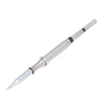 thumbnail image 4 of Soldering Iron Tips, Soldering Iron Tip C115 Rapid Heating Soldering Tips Solder Tips Unique Heating System Soldering Iron Head Soldering Tip Solder Welding Replacement Tip, 4 of 7