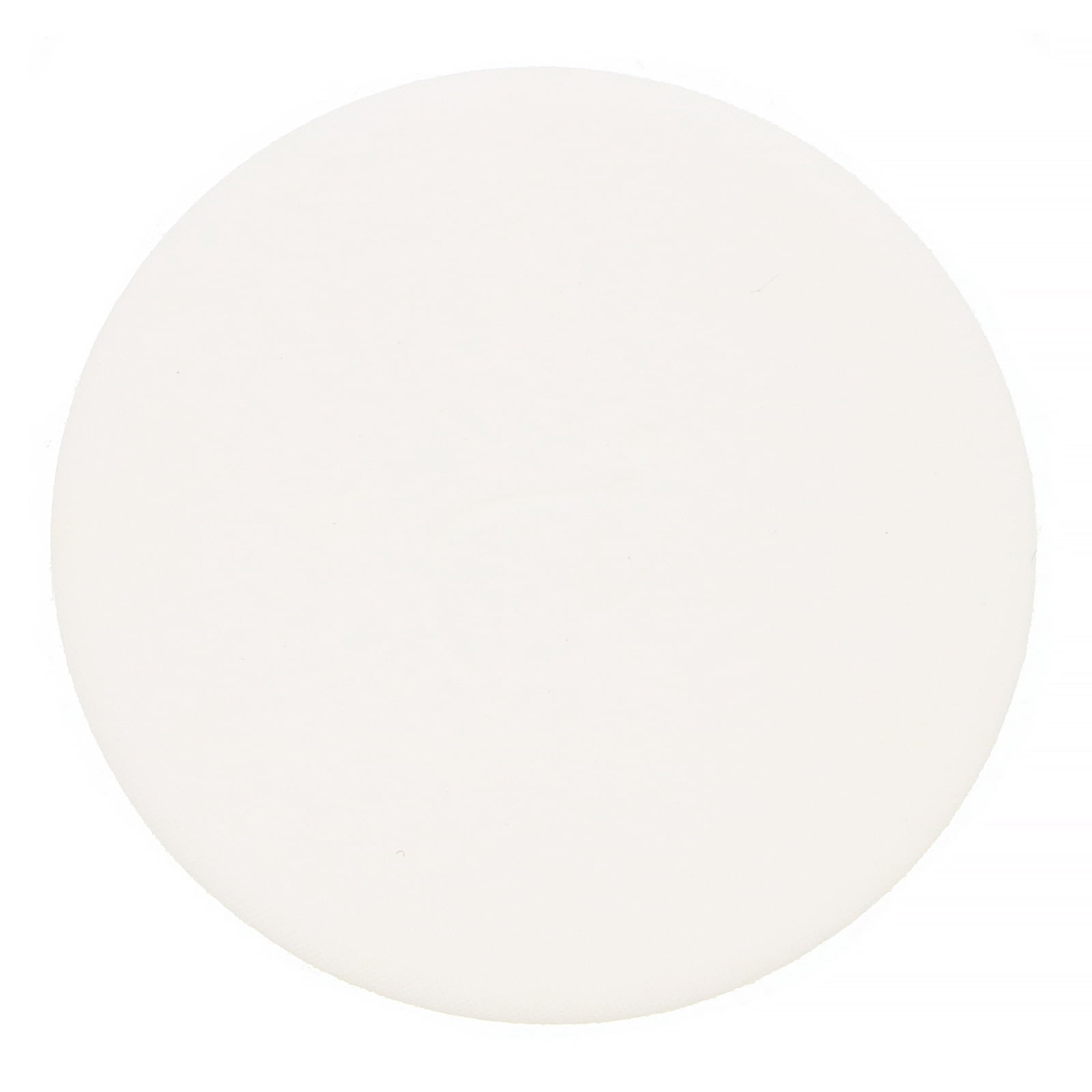 Jane Iredale PurePressed Base Mineral Foundation Refill SPF 15 PA Mahogany 0 35 oz 9 9 g
