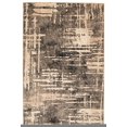 thumbnail image 1 of Tapis ECARPET Urbana Gris, 1 of 9
