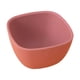 thumbnail image 1 of Mini Tazón de Silicona, Vajilla para Alimentación de Bebés, Material de Grado Alimenticio, Diseño de Fácil Agarre, Base Antideslizante, Portátil y Compacto, Seguro y Duradero, Capacidad de 1, 1 of 6