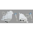 thumbnail image 1 of DEPOSITO LIMPIAPARABRISAS GENERICA 2004 al 2009 NISSAN Con cuello cromado, 1 of 3