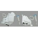 thumbnail image 1 of DEPOSITO LIMPIAPARABRISAS GENERICA 2004 al 2009 NISSAN Con cuello cromado, 1 of 3