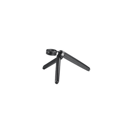 Audio-Technica - Audio Technica ATR2500XUSB Dynamic USB Microphone