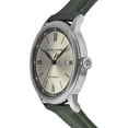 thumbnail image 2 of Baume et Mercier Classima Automatic Green Dial Men's Watch M0A10696, 2 of 5