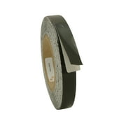 Patco 5075 Wire Harness Attachment Tape: 3/4 in. x 36 yds. (Black)