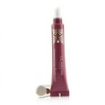 thumbnail image 2 of Clarins Natural Lip Perfector 19 Intense Smoky Rose 0.35oz/12ml New With Box, 2 of 3