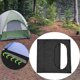 thumbnail image 4 of Colchoneta para Acampar DYNWAVEMX Desmontable Impermeable 2m, 4 of 8