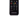 thumbnail image 6 of DEHA TV Remote Control for Samsung UN46H5203AFXZA Television, 6 of 6