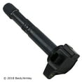 thumbnail image 2 of BeckArnley 178-8539 Direct Ignition Coil, 2 of 4