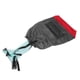 thumbnail image 3 of Bolsa de arrastre para mascotas paralizadas, Bolsa de arrastre para mascotas paralizadas Bolsa de arrastre para caminar Bolsa de remolque para mascotas paralizadas Elaborada por expertos, 3 of 12