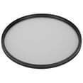 thumbnail image 4 of Filtre CPL, Résistant à la Poussière et aux Rayures, Filtre à Huile pour Objectif SLR, 4 of 8