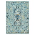 thumbnail image 1 of Surya Harput HAP-1050 Rug - 9' 3" x 12' 6", 1 of 2