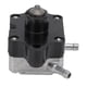 thumbnail image 4 of Bomba de Combustible ANGGREK Motor Fuera de Borda Gasolina Aleación Antideformable 9.9HP 13.5HP 15HP 4 Tiempos, 4 of 8