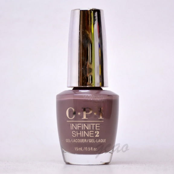 OPI Infinite Shine Nail Polish, You Don't know Jacques!, 0.5 Fl Oz