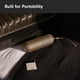 thumbnail image 5 of Parlante Bluetooth Inalámbrico Beats Pill con AppleCare+ por 2 años, 5 of 6