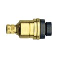 thumbnail image 2 of BrassCraft  Hot and Cold  Faucet Stem  For American Standard, 2 of 2