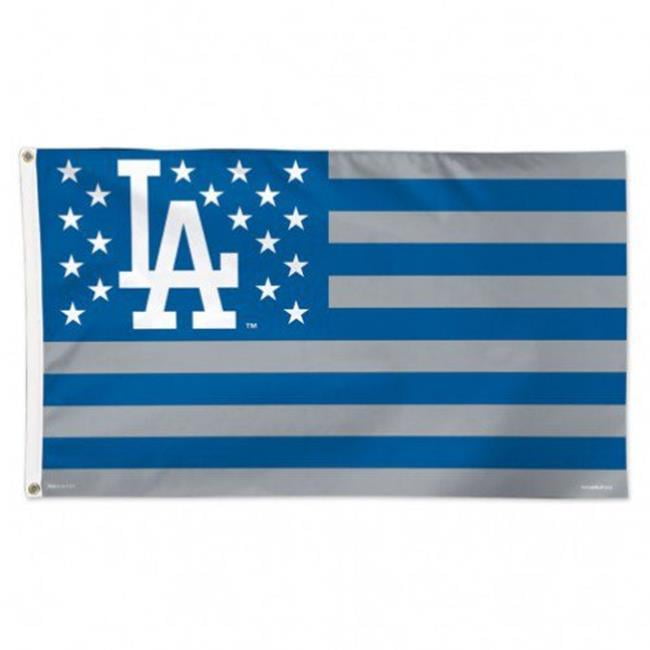 Wincraft Toronto Blue Jays Flag 3x5 MLB Banner