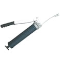 thumbnail image 1 of American Forge & Foundry IN8000 Professional Duty Grease Gun, 1 of 1