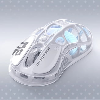 GravaStar, Gaming Mouse, 26,000 DPI, RGB Lightsync - Walmart.com