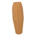 thumbnail image 4 of Florero decorativo Strade Fareast Limited para plantas Altura 42 cm, 4 of 8