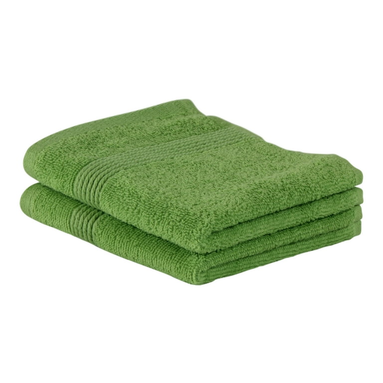 Antimicrobial washcloth sale