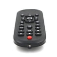 thumbnail image 2 of destyer JYS Remote Control for Xbox One/ONE X Wireless Media IR Remote Control DVD Entertainment Multimedia Game Player Accessories, 2 of 8