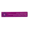 thumbnail image 3 of Vagisil Anti-Itch Creme Long Lasting Itch Relief, Maximum Strength - 1 oz, 3 of 4